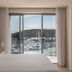 Hotellfaciliteter
