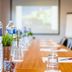 Konferensrum