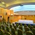 Konferensrum