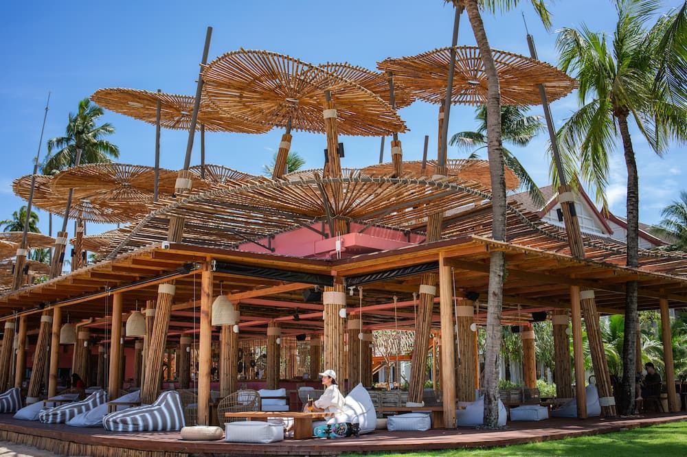 Övrigt