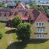 Byggnad