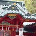 Övrigt