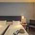 Hotellfaciliteter