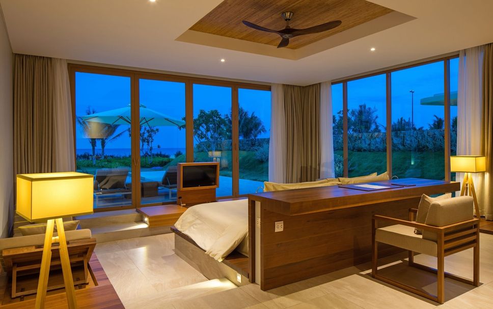 Övrigt Foto