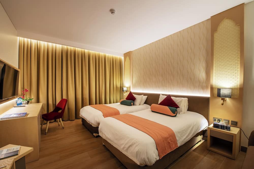 Övrigt Foto