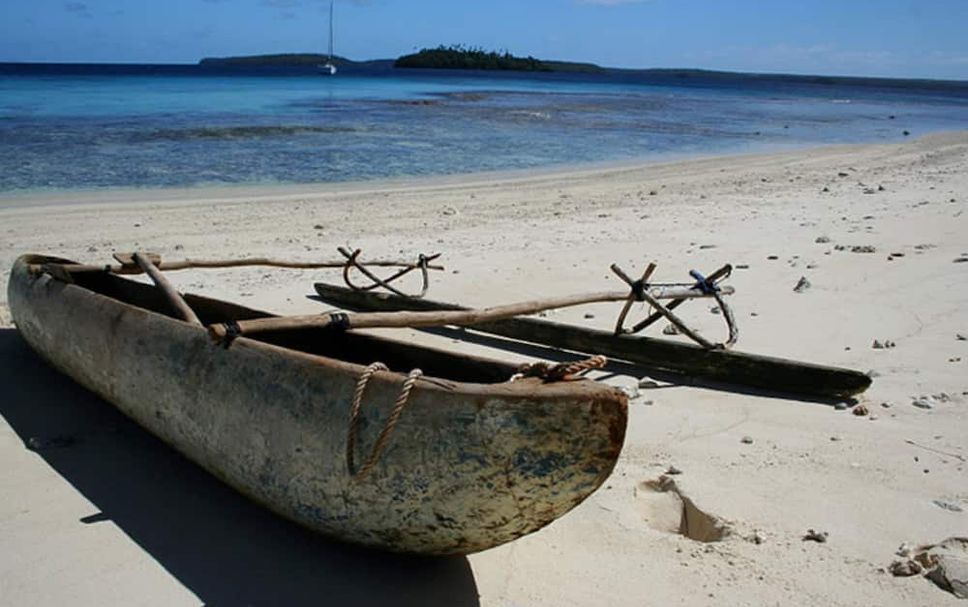 Strand Foto