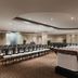 Konferensrum