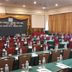 Konferensrum