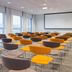 Konferensrum