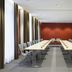 Konferensrum
