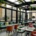Hotellfaciliteter