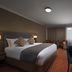 Sovrum