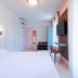 Sovrum