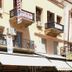 Övrigt