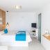 Övrigt