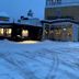 Byggnad