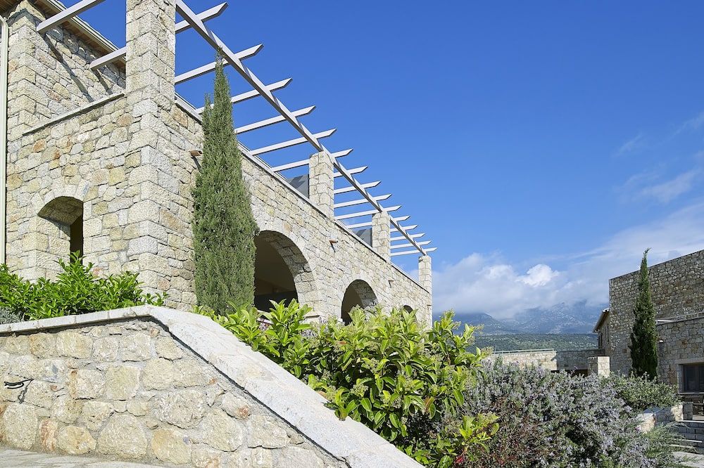 Utomhus
