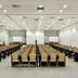 Konferensrum