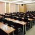 Konferensrum