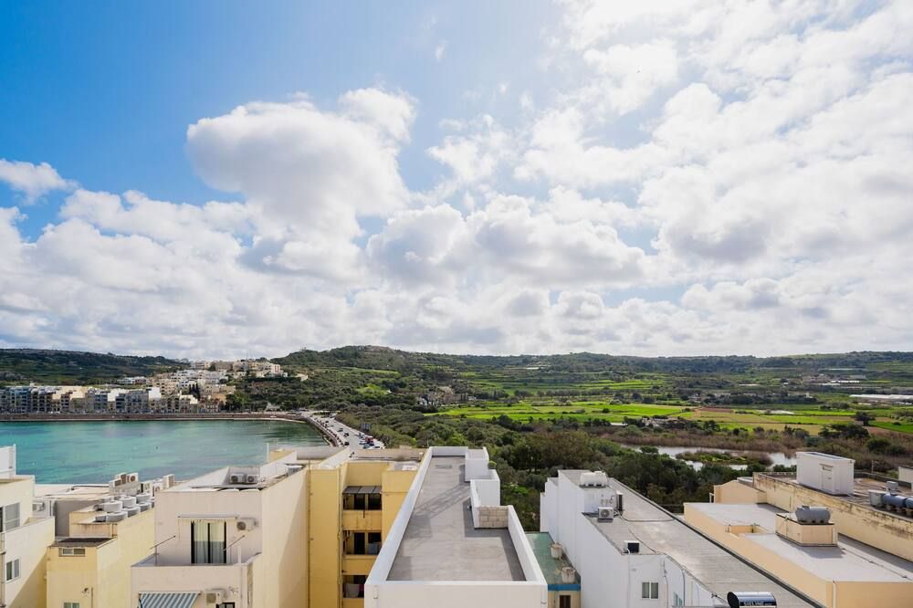 Utomhus Foto