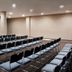 Konferensrum