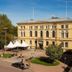 Byggnad