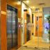 Hotellfaciliteter