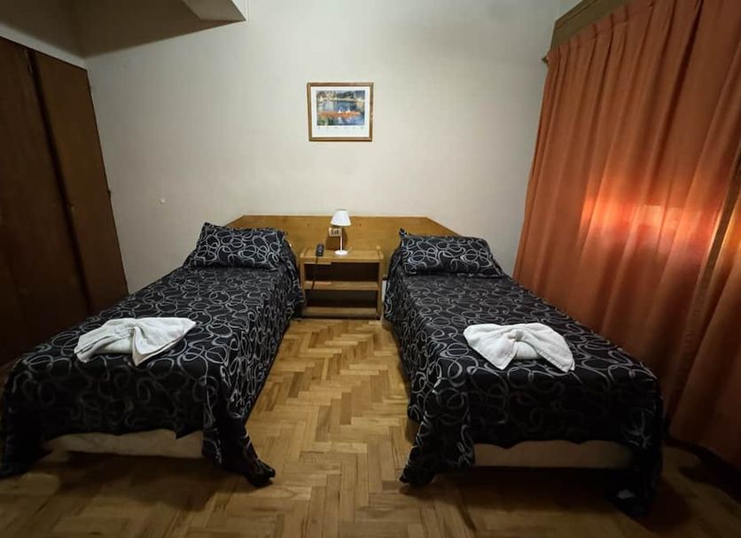 Övrigt Foto