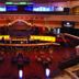 Övrigt
