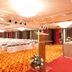 Konferensrum