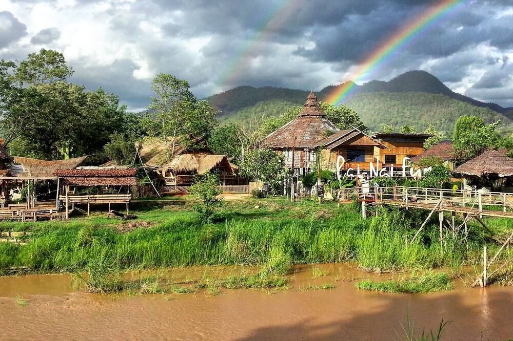 Utomhus Foto