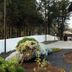 Utomhus