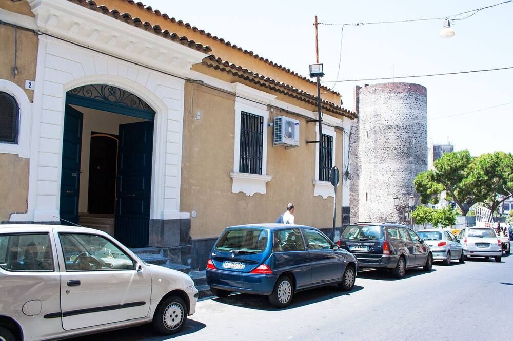 Utomhus