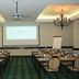 Konferensrum