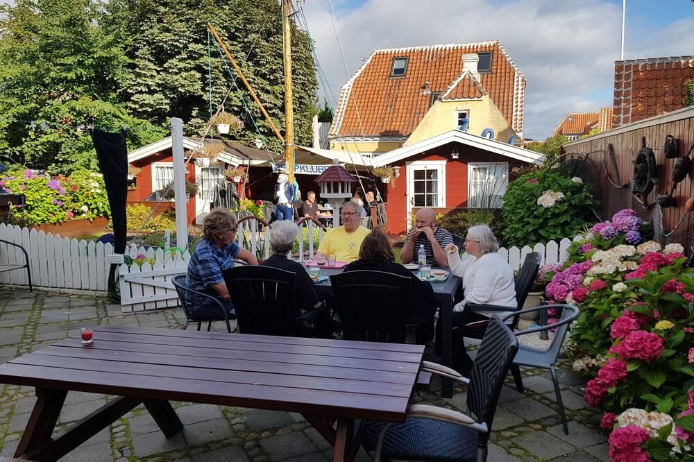 Övrigt