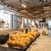 Buffé