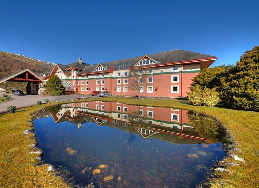 Byggnad Foto