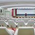 Konferensrum
