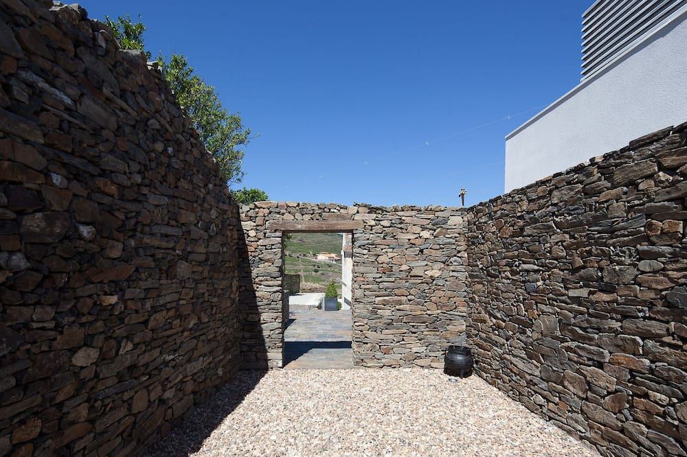 Utomhus