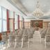 Konferensrum
