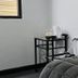 Övrigt
