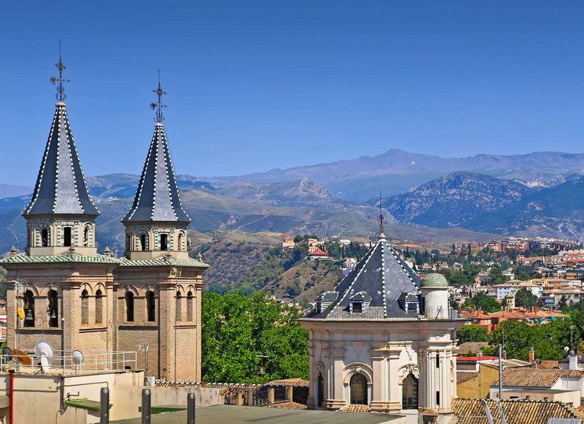 Utomhus Foto