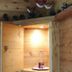 Övrigt