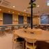 Hotellfaciliteter