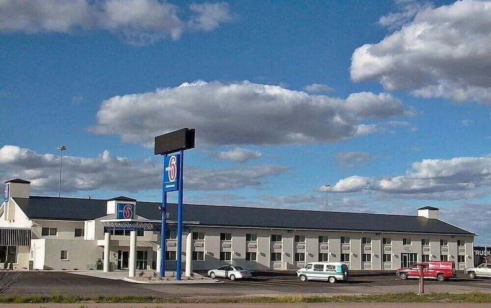 Byggnad Foto