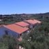 Utomhus
