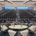 Konferensrum