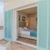 Övrigt