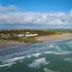 Övrigt