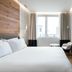 Sovrum